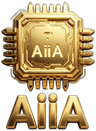 AiiACo